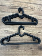 Ikea SPRUTTIG Appendiabiti