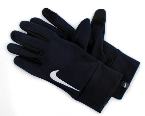 Nike guanti tecnici leggeri - tecnici,