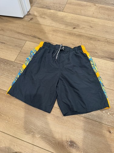 Nike board shorts uomo - uomo, grande