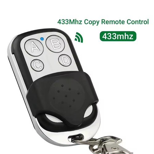 Telecomando universale