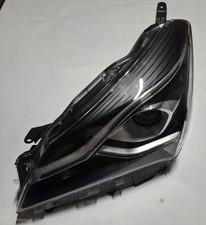 Faro Anteriore SX Per Toyota Yaris 2017-2020