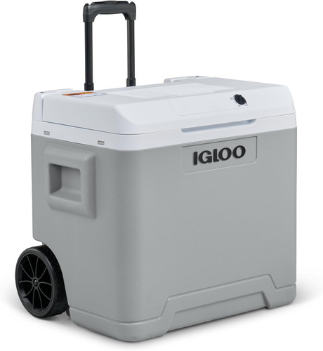 Ie42 frigo elettrico 12v e - frigo,