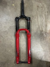 Rockshox Lyrik 27.5 170 mm