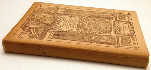 Quattro libri - quattro,