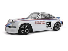 HPI Sport 3 1973 Brumos