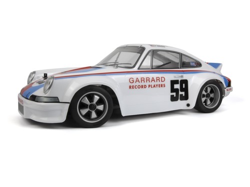 Hpi sport 1973 brumos - sport,