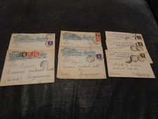 Borgomanero lotto storia - borgomanero,
