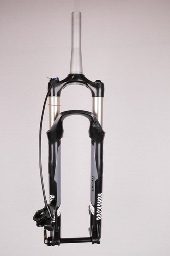 Rockshox reba solo air - solo,