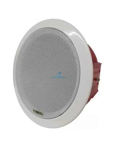 Tutondo ect4m8 diffusore tondo