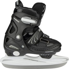 Pattini da pattinaggio per