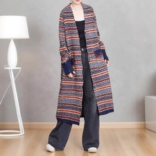 Cappotto donna lusso lana