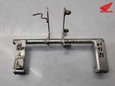 50230-KTF-640 Telaietto