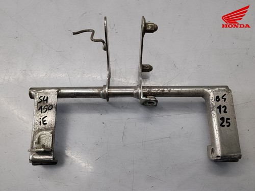 50230 ktf 640 - 50230-ktf-640, telaietto