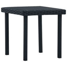 Tavolino da Tè per Esterni