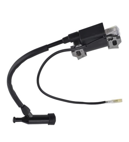 Ignition coil compatible with - ignition,