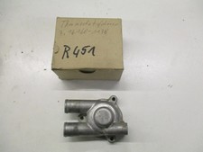 R451 Termostato Kawasaki LTD