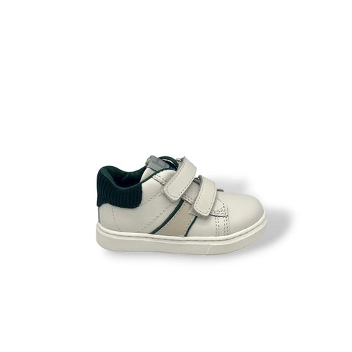 Balducci bambino scarpe - balducci,