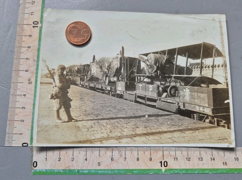 Foto militare cina - 25/6/29)n1,