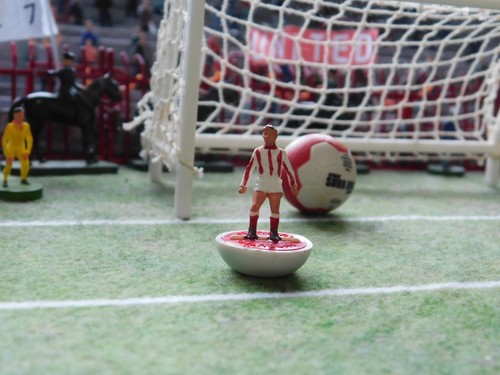 Subbuteo vintage anni - subbuteo,
