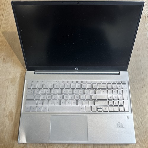 Laptop pavilion eg3003na - laptop, 15-eg3003na