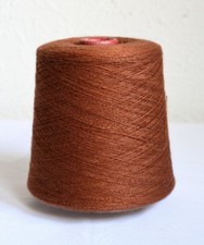 Merino italiano - cashmere -