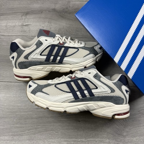 Adidas response cream - 'cream, /