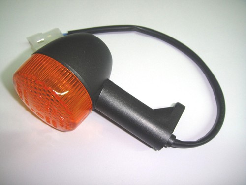 Freccia completa s31100001 - freccia,