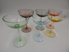 Murano, V. Nason & C. Murano