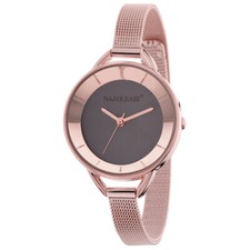 NAJ-OLEARI LE MARGHERITE NJ219