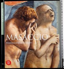 I GRANDI MAESTRI DELL'ARTE