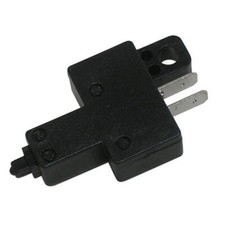 INTERUTTORE LUCE VANO SELLA