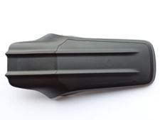 Protezione magnetica in gomma