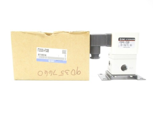 Smc it2030 f33b nsmp - smc, it2030-f33b