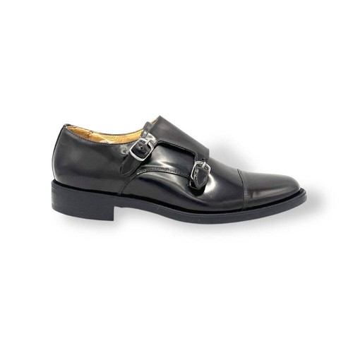 Acri uomo scarpe eleganti - d'acri,