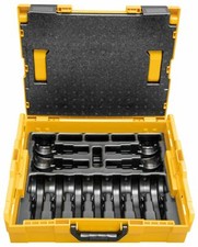 Rems L-Boxx per 11 PZ 578+6 PR