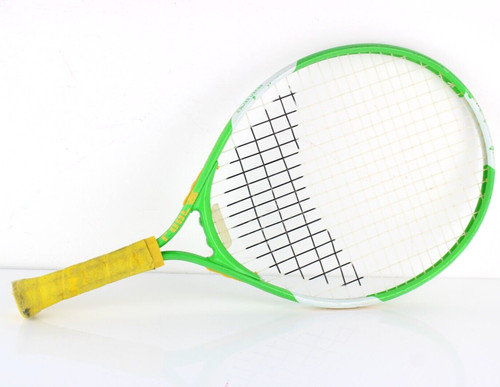 Racchetta tennis artengo - da,