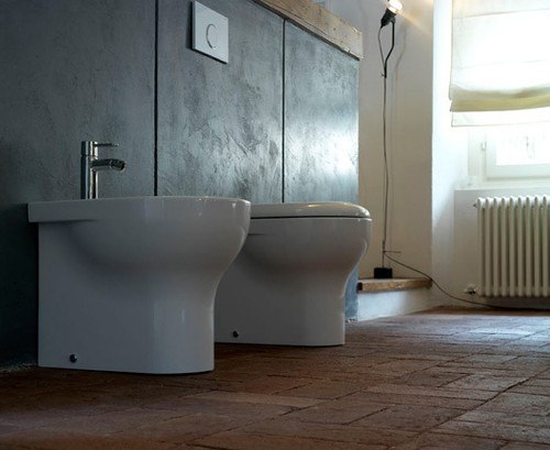 Ceramica globo grace sanitari - ceramica,