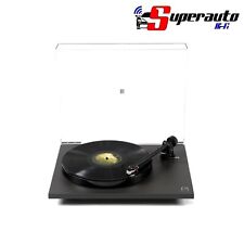 REGA PLANAR 1 PLUS Giradischi