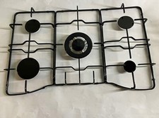 FRANKE TREND 8010000287983 SET