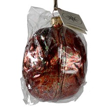 Christopher Radko JUMBO NOCE