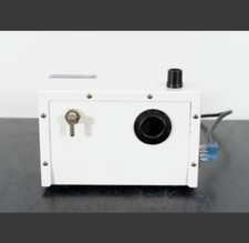 Dispositivo per anestesia