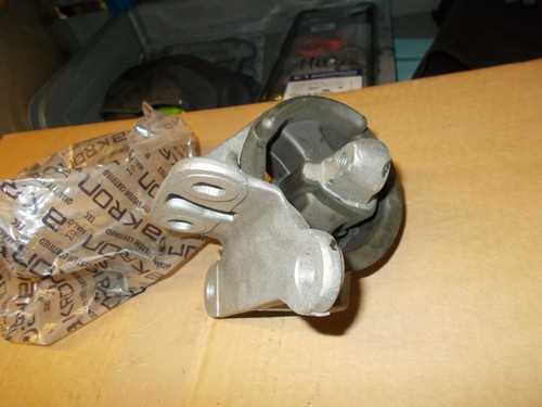 Supporto motore ford puma 7 - supporto, 1.7