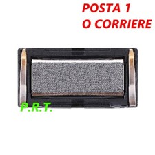 SPEAKER VOCE SUPERIORE ASCOLTO