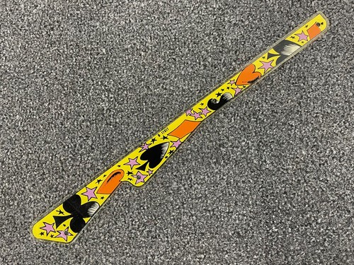 Gottlieb joker flipper poker - flipper,