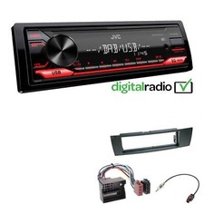 Jvc din digital media - jvc,
