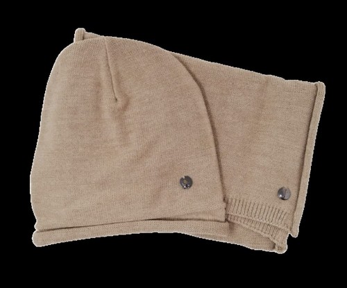 Atelier sac set - du, sciarpa