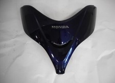 CARENA COFANO SCUDO ANTERIORE