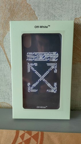 Cover per iphone max - xs,