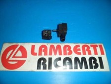 Kit relè SUZUKI DL 1000 V STROM 2002 2003 2004 2005 2006 2007 2008 2009 2010