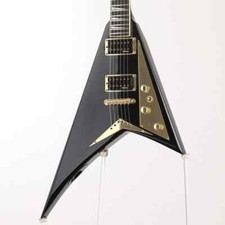 Chitarra elettrica corde - elettrica, 6